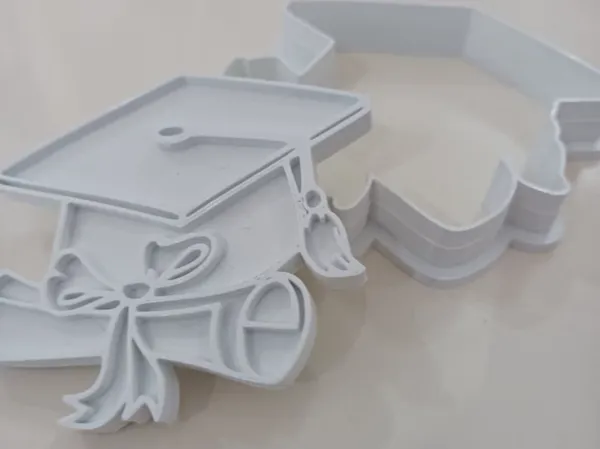 https://makerworld.bblmw.com/makerworld/model/US219540e37db61d/design/2025-02-01_76bda5130f4d4.jpg