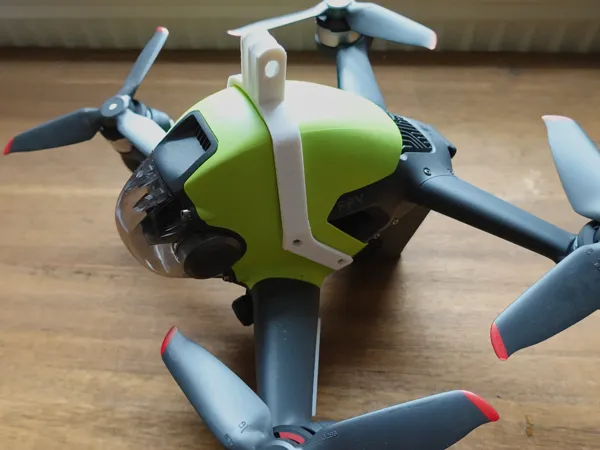 https://makerworld.bblmw.com/makerworld/model/US21957cd990463a/design/2025-05-18_5468cb13373b7.jpg