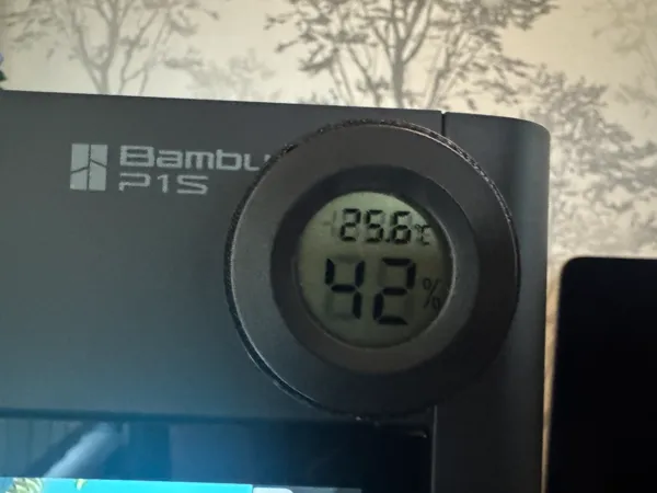 https://makerworld.bblmw.com/makerworld/model/US2195bbb18d9e0f/design/2026-01-11_29f30dfab5ac3.jpeg