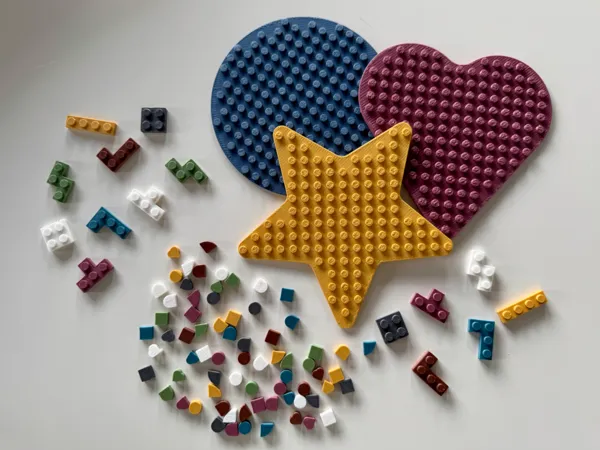 https://makerworld.bblmw.com/makerworld/model/US2195cd0d539245/design/d2f361111c2700a5.jpg