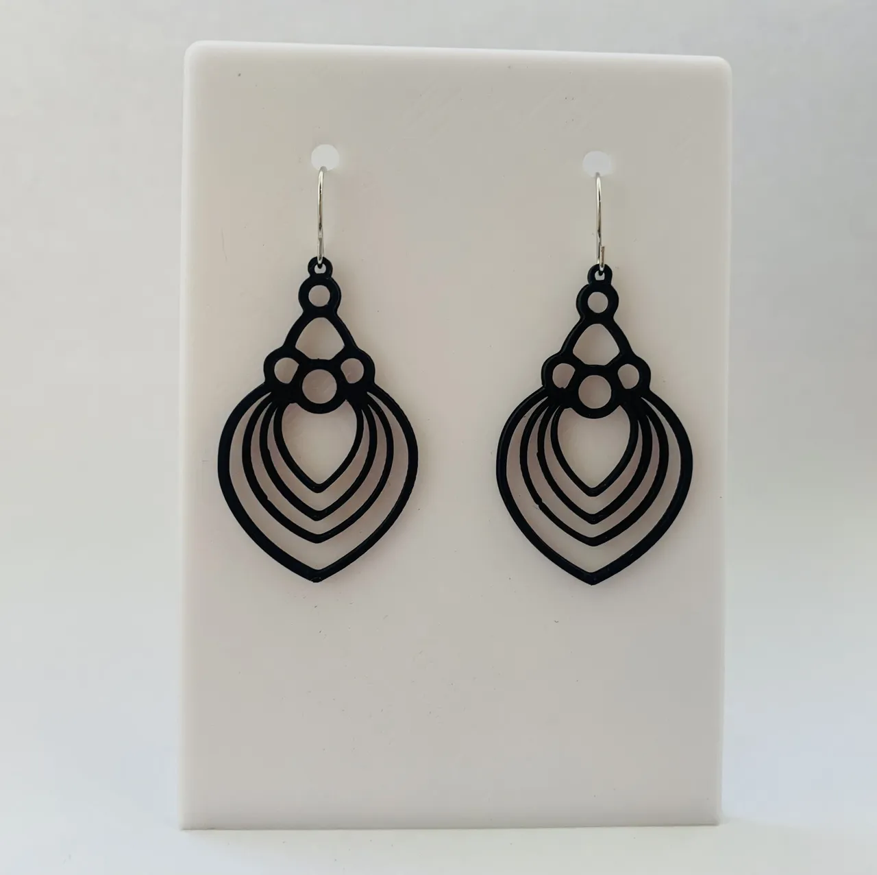 Boucles oreilles 81 view 2