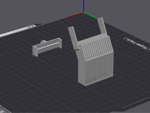 https://makerworld.bblmw.com/makerworld/model/US219630b0295c4c/design/2025-01-18_8e2354ba7a4ca.png