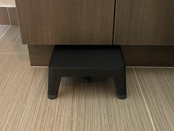 https://makerworld.bblmw.com/makerworld/model/US2196402f6d99c2/design/0226803579dc9e5d.jpeg