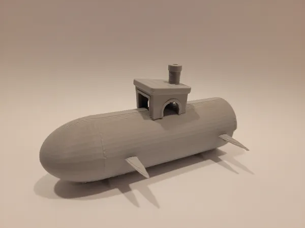 https://makerworld.bblmw.com/makerworld/model/US2196626822c1dc/design/2025-04-10_3d87a28986eee.jpg