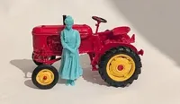 0.2mm layer, 4 walls, 10% infill