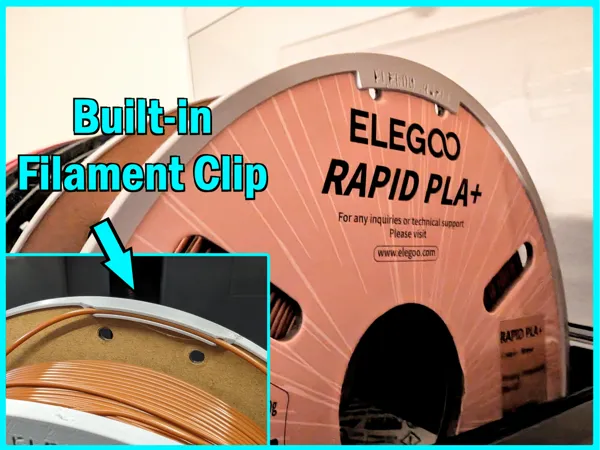 https://makerworld.bblmw.com/makerworld/model/US2196b5b5db9a7f/design/2024-05-22_4ce609eed5007.png