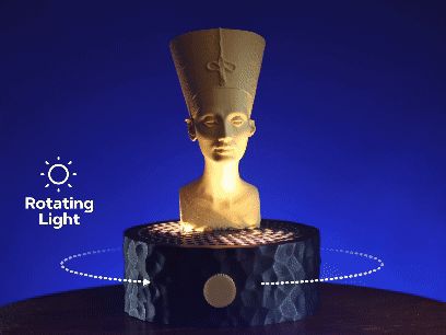 https://makerworld.bblmw.com/makerworld/model/US2196bbd04644ab/design/2025-02-10_74fad4805910c8.gif