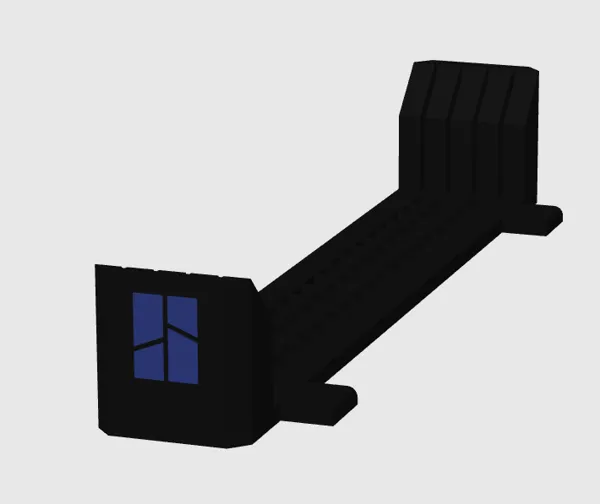 https://makerworld.bblmw.com/makerworld/model/US2196dabf83e338/design/2023-10-08_vu8y1m2dna7s.png