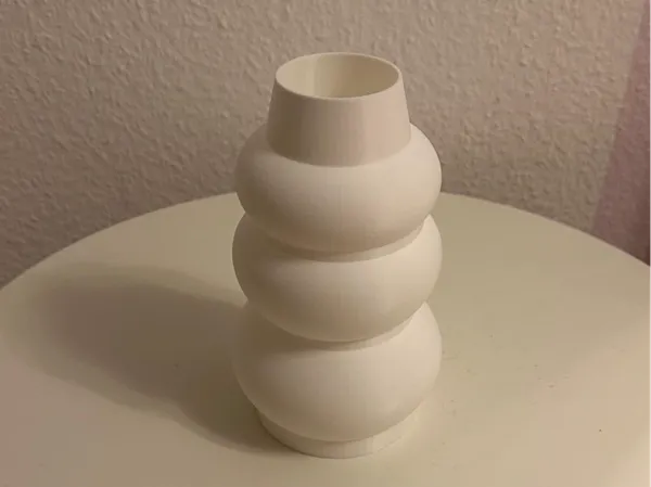 https://makerworld.bblmw.com/makerworld/model/US21970847f4b7f0/design/2025-12-10_cb57005582461.jpeg