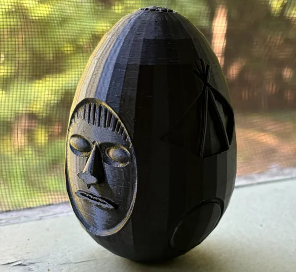 https://makerworld.bblmw.com/makerworld/model/US2197084f0f6b7d/design/2024-09-04_85be3221973f8.jpeg