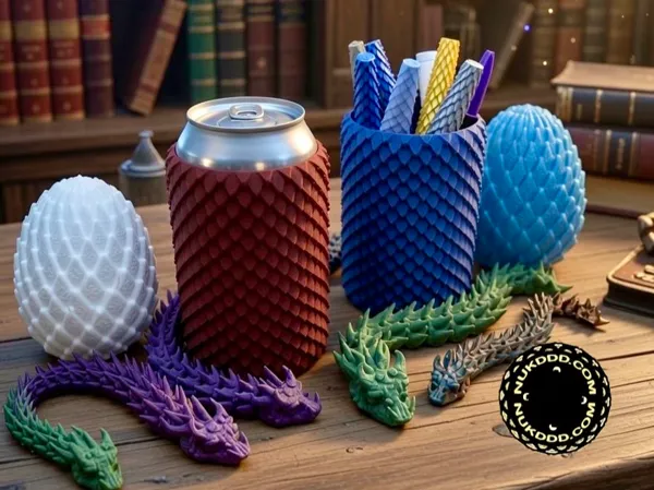 https://makerworld.bblmw.com/makerworld/model/US219709f1258ef1/design/2026-01-08_2b6eddaa522428.jpeg