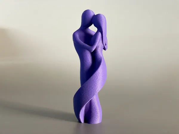https://makerworld.bblmw.com/makerworld/model/US21971034a07694/design/2025-02-06_45c024fb420e9.jpg