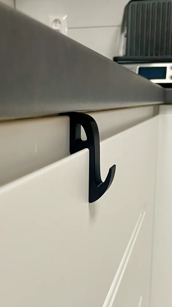 https://makerworld.bblmw.com/makerworld/model/US219724c80a4706/design/2024-03-22_05e4ac640041d.jpg