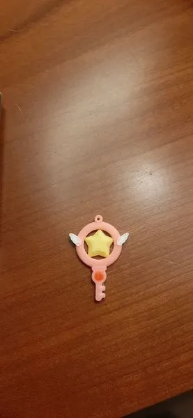 https://makerworld.bblmw.com/makerworld/model/US219730846fcb6b/design/2024-05-10_1e882ef209f87.jpg