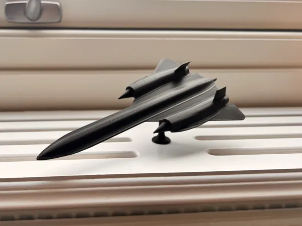https://makerworld.bblmw.com/makerworld/model/US219749561786c/design/2025-01-25_a0cfb569e18ff.jpeg