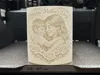 Lithophane – 0.12mm (N.M.P Edition)