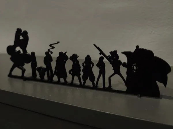 https://makerworld.bblmw.com/makerworld/model/US2197c30ca23d96/design/2025-12-21_a1ee3859b24e7.jpg