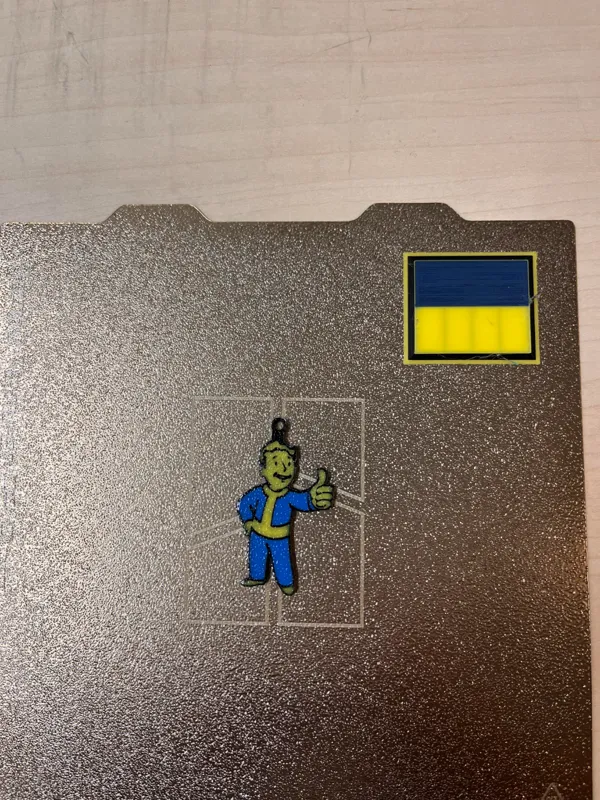 https://makerworld.bblmw.com/makerworld/model/US21980734424b90/design/2024-01-02_6780bc7bb190d.jpg