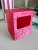 0.2mm layer, 2 walls, 8% infill