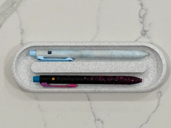 https://makerworld.bblmw.com/makerworld/model/US219841ad6e9c15/design/2024-10-18_6b39c109913c9.jpg