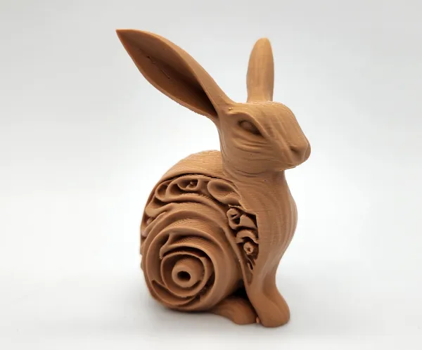https://makerworld.bblmw.com/makerworld/model/US21984f6ceef007/design/2025-03-21_s4pxlfqtoov7.jpg