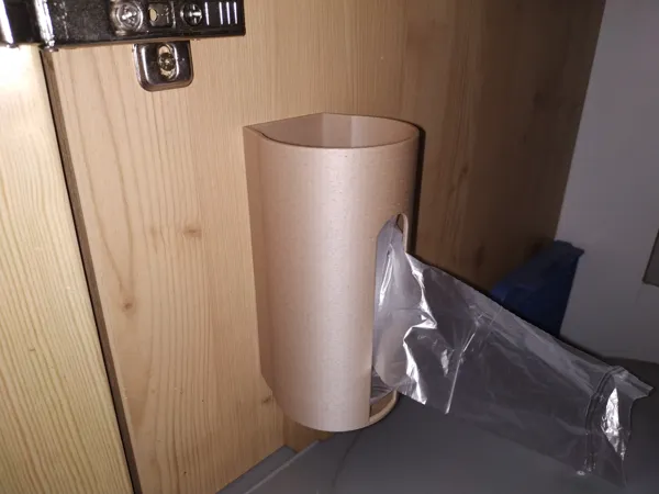 https://makerworld.bblmw.com/makerworld/model/US219863c3055b9b/design/2024-02-19_9d16c2c1c003.jpg