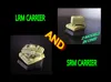 0.2mm nozzle, 0.08mm layer, 4 walls, 15% infill