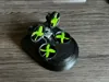 0.2mm nozzle, 0.06mm layer, 4 walls, 8% infill