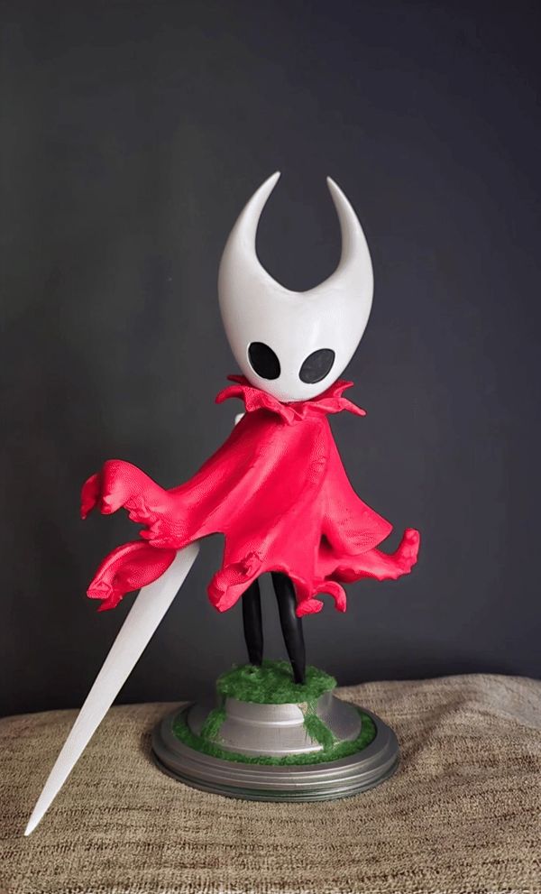 https://makerworld.bblmw.com/makerworld/model/US2198b9f54e142f/design/2025-09-16_7558cb00735e18.gif