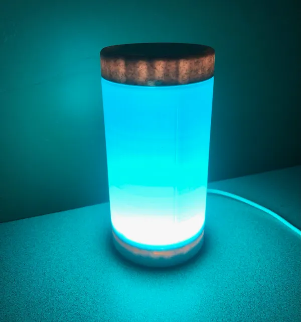 https://makerworld.bblmw.com/makerworld/model/US2198bad302128e/design/2024-11-16_12acccb3952d3.jpeg