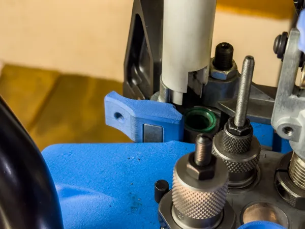 https://makerworld.bblmw.com/makerworld/model/US2198f28469cfe5/design/2024-11-04_5eca828362358.jpg