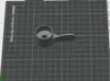 0.2mm layer, 4 walls, 20% infill