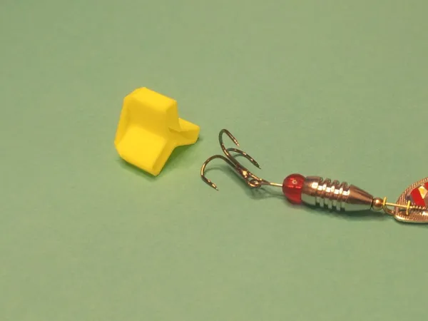 https://makerworld.bblmw.com/makerworld/model/US219900da673dd4/design/2026-01-18_3d252cfb706278.jpg