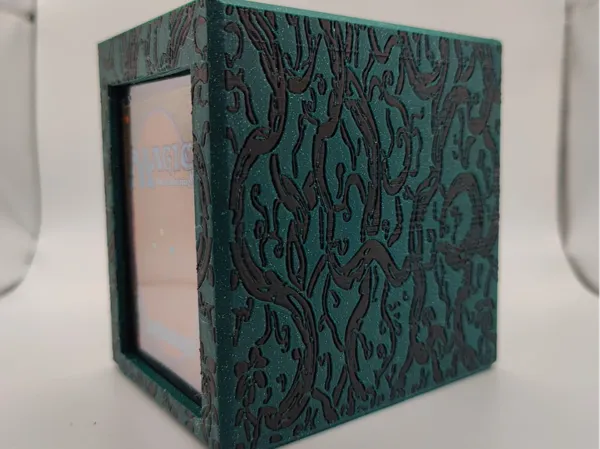 https://makerworld.bblmw.com/makerworld/model/US21990517aa2ec/design/2025-08-28_0a4c038acbe548.jpg