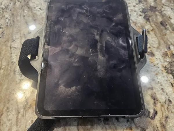 https://makerworld.bblmw.com/makerworld/model/US21993555673fbe/design/2025-12-28_77c3b32c18db58.jpg