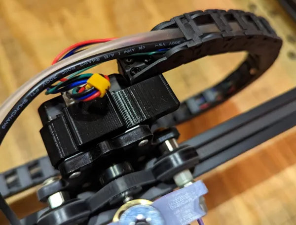 https://makerworld.bblmw.com/makerworld/model/US21998b64853c9c/design/2023-09-25_kyhwr7s2t1g2.jpg