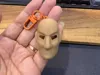0.08mm layer, 2 walls, 15% infill