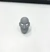 Adjust parameters, improve printing efficiency