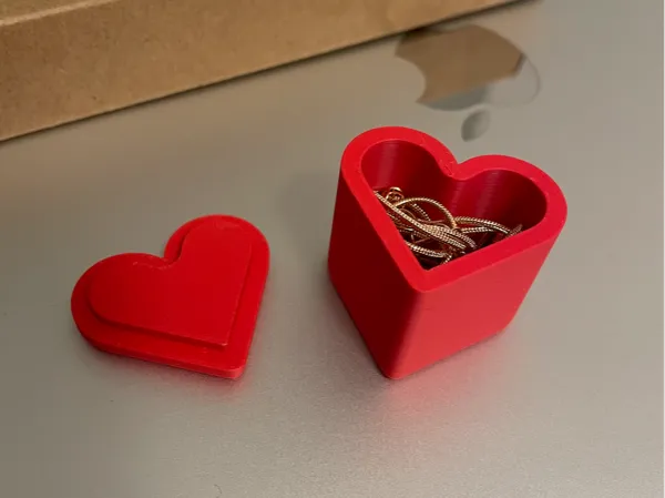 https://makerworld.bblmw.com/makerworld/model/US219a09ee110a0f/design/2025-01-16_3ec4ec35e652.png