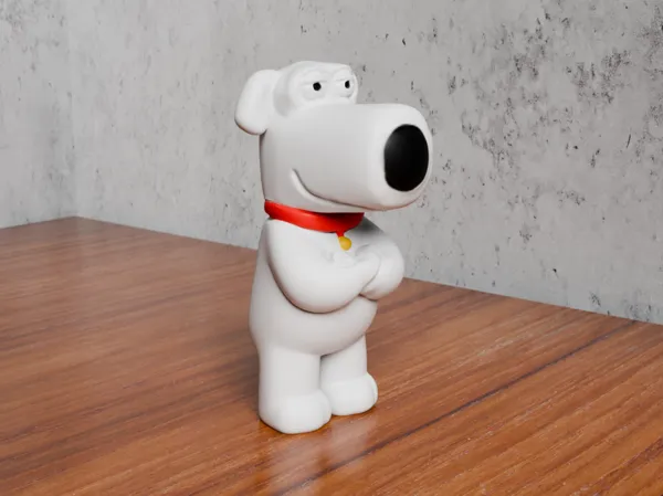 https://makerworld.bblmw.com/makerworld/model/US219a265c6207e7/design/2024-08-16_50039a6c1a60a8.png