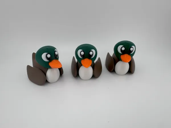 https://makerworld.bblmw.com/makerworld/model/US219a32e3ee6d4a/design/2025-08-25_3f165f23e4163.png