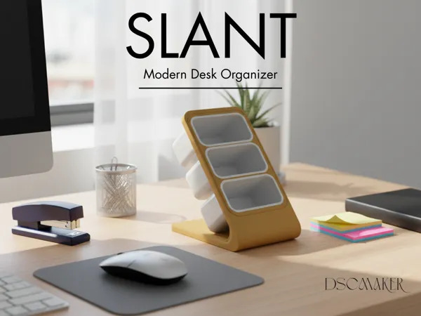 https://makerworld.bblmw.com/makerworld/model/US219ab3eb5d6802/design/56d8d57676996595.png