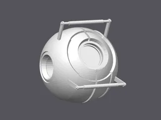 Wheatley