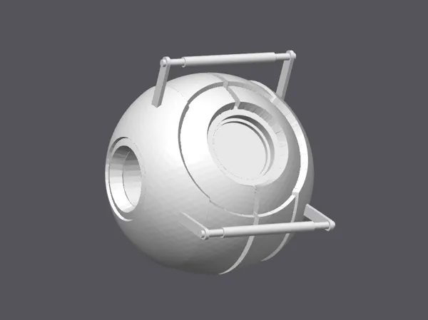 https://makerworld.bblmw.com/makerworld/model/US219acea88a5e0d/design/2025-05-25_4e1786ad5048d.png
