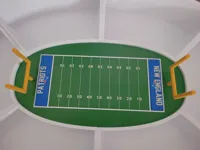 0.2mm nozzle, 0.1mm layer, 4 walls, 15% infill