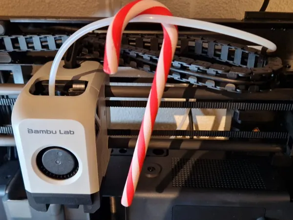 https://makerworld.bblmw.com/makerworld/model/US219b131c1a9263/design/2024-12-07_3f325a9ab9fd5.jpg