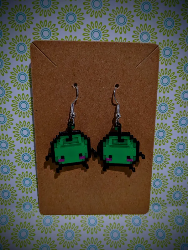 https://makerworld.bblmw.com/makerworld/model/US219b160e91559e/design/2024-03-30_6868977b79178.jpg