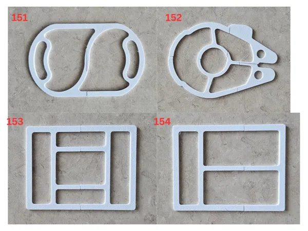 https://makerworld.bblmw.com/makerworld/model/US219b608b953328/design/2025-03-27_8febb6f127c3a.jpg