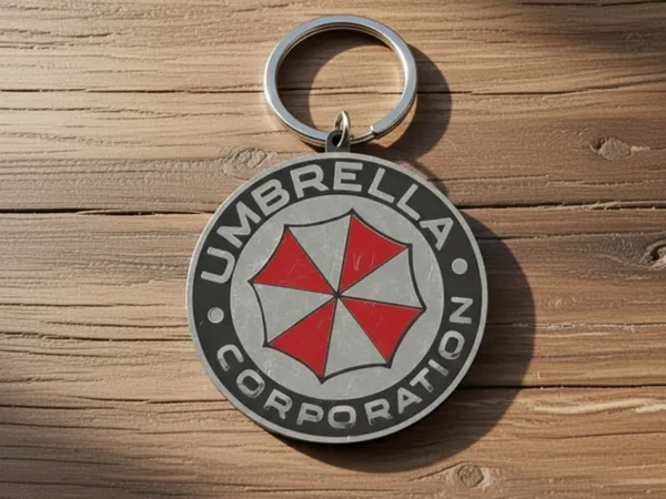 https://makerworld.bblmw.com/makerworld/model/US219b7b114feae2/design/6caf34e39d9036c9.png