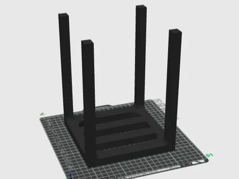 https://makerworld.bblmw.com/makerworld/model/US219b98592019f0/design/2025-12-31_9e8b859676d538.png